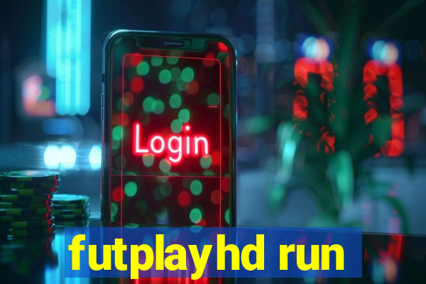 futplayhd run